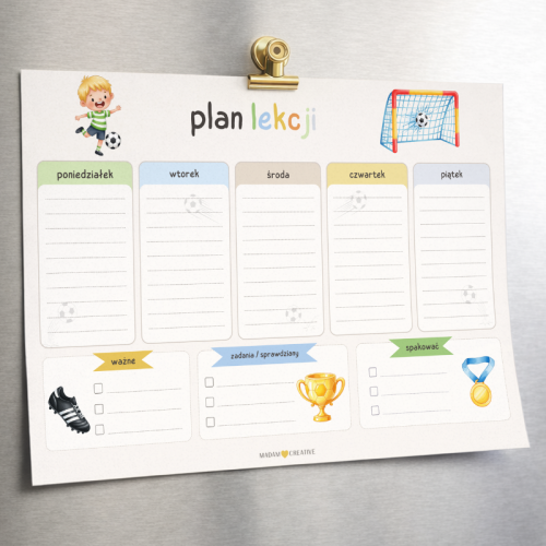 5906040464831_Plan Lekcji Piłkarz 2 A4, MaDam Creative (2).png