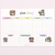 5906040464855_Plan Lekcji Koty w wianku A4, MaDam Creative.png