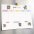 5906040464855_Plan Lekcji Koty w wianku A4, MaDam Creative (2).png