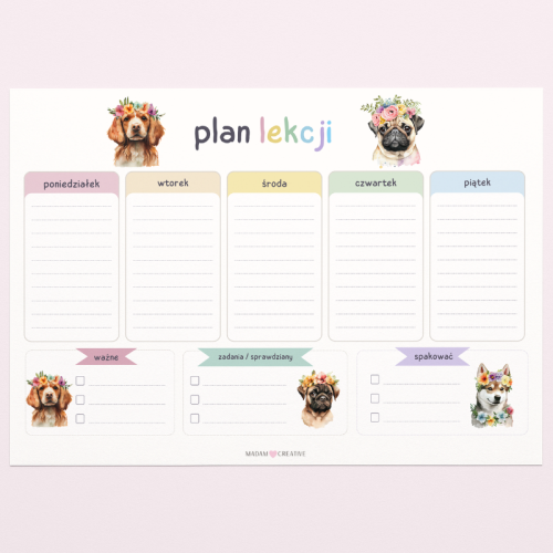 5906040464862_Plan Lekcji Psy w wianku A4, MaDam Creative.png