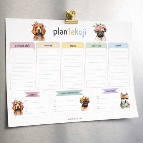 5906040464862_Plan Lekcji Psy w wianku A4, MaDam Creative (2).png