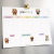 5906040464862_Plan Lekcji Psy w wianku A4, MaDam Creative (2).png