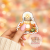 5906040469850_Naklejka foliowa Jesienny Lampion z Dyniami MaDam Creative (2).png