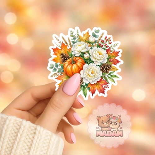 5906040469829_Naklejka foliowa Jesienny Bukiet MaDam Creative (2).png