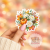 5906040469829_Naklejka foliowa Jesienny Bukiet MaDam Creative (2).png