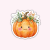5906040469805_Naklejka foliowa Urocza Dynia MaDam Creative.png