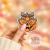 5906040470092_Naklejka foliowa Dynia w Okularach Halloween MaDam Creative (2).png