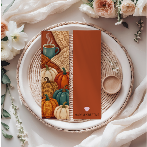 5906040469782_Zakładka do książki 6x18 cm Dyniowe Otulenie MaDam Creative (2).png