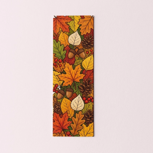 5906040469744_Zakładka do książki 6x18 cm Jesienne Skarby MaDam Creative.png