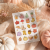 5906040469706_Naklejki Foliowe 13x19 Jesienna garderoba MaDam Creative (3).png