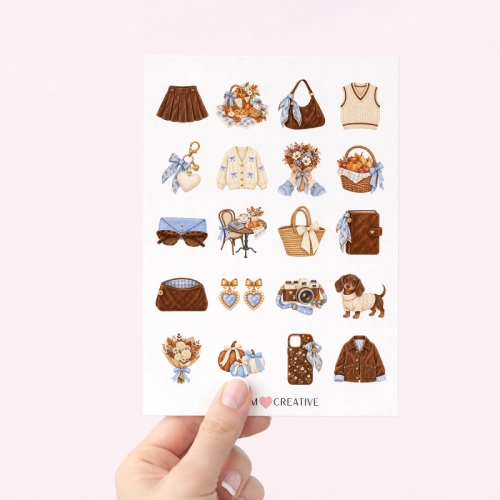 5906040469690_Naklejki Foliowe 13x19 Jesienny look MaDam Creative (2).png