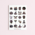 5906040469676_Naklejki Foliowe 13x19 Mroczny sabat MaDam Creative.png