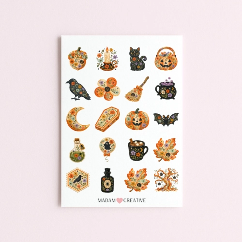 5906040469652_Naklejki Foliowe 13x19 Halloweenowa noc 2 MaDam Creative.png