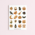 5906040469652_Naklejki Foliowe 13x19 Halloweenowa noc 2 MaDam Creative.png