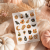 5906040469652_Naklejki Foliowe 13x19 Halloweenowa noc 2 MaDam Creative (3).png