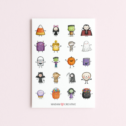 5906040469560_Naklejki Foliowe 13x19 Halloween Postacie MaDam Creative.png