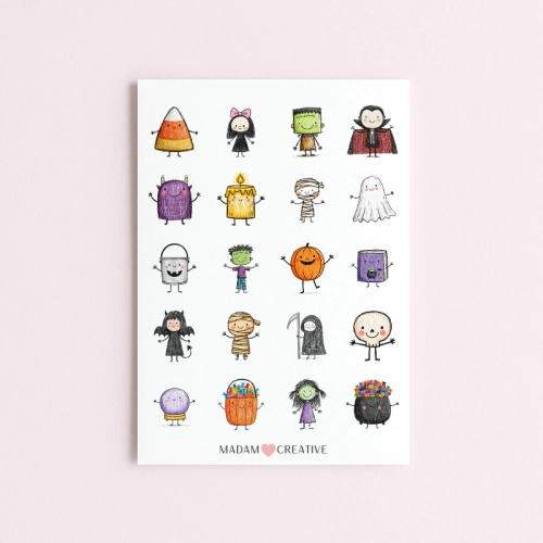 5906040469560_Naklejki Foliowe 13x19 Halloween Postacie MaDam Creative.png