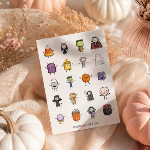 5906040469560_Naklejki Foliowe 13x19 Halloween Postacie MaDam Creative (3).png