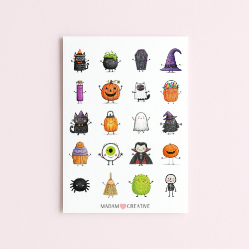 5906040469553_Naklejki Foliowe 13x19 Halloweenowe czary MaDam Creative.png