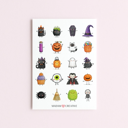 5906040469553_Naklejki Foliowe 13x19 Halloweenowe czary MaDam Creative.png