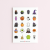 5906040469553_Naklejki Foliowe 13x19 Halloweenowe czary MaDam Creative.png