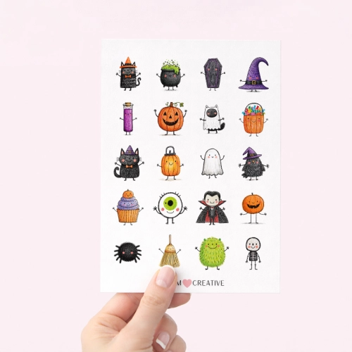 5906040469553_Naklejki Foliowe 13x19 Halloweenowe czary MaDam Creative (2).png
