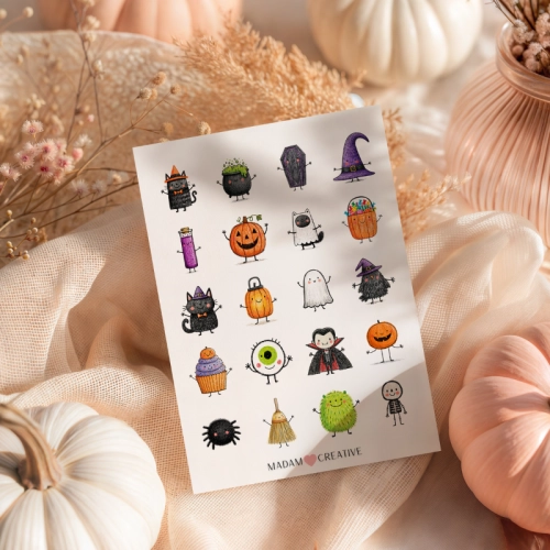 5906040469553_Naklejki Foliowe 13x19 Halloweenowe czary MaDam Creative (3).png
