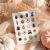 5906040469553_Naklejki Foliowe 13x19 Halloweenowe czary MaDam Creative (3).png
