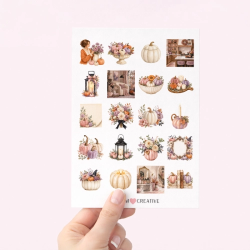 5906040469515_Naklejki Foliowe 13x19 Dynie MaDam Creative (2).png