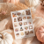 5906040469515_Naklejki Foliowe 13x19 Dynie MaDam Creative (3).png