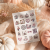 5906040469492_Naklejki Foliowe 13x19 Zakochani w jesienni MaDam Creative (3).png