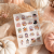 5906040469300_Naklejki Foliowe 13x19 Dziewczęcy Halloween MaDam Creative (3).png