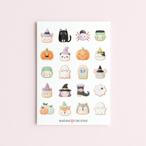 5906040469331_Naklejki Foliowe 13x19 Ciasteczko na Halloween MaDam Creative.png