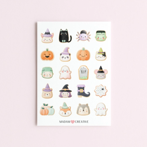 5906040469331_Naklejki Foliowe 13x19 Ciasteczko na Halloween MaDam Creative.png