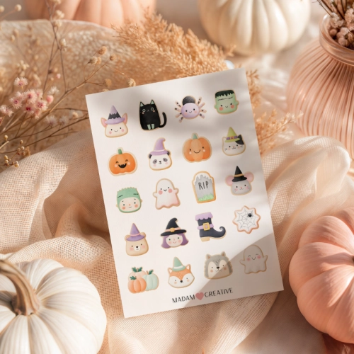 5906040469331_Naklejki Foliowe 13x19 Ciasteczko na Halloween MaDam Creative (3).png