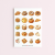 5906040469393_Naklejki Foliowe 13x19 Smaki jesieni MaDam Creative.png