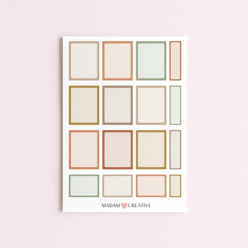 5906040469195_Naklejki do planera Pola do notatek – Jesienny Mix 13x19 , Bullet Journal MaDam Creative.png