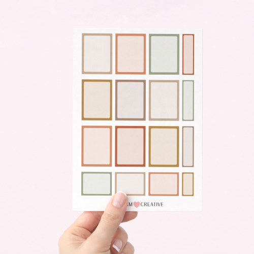 5906040469195_Naklejki do planera Pola do notatek – Jesienny Mix 13x19 , Bullet Journal MaDam Creative (2).png