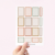 5906040469195_Naklejki do planera Pola do notatek – Jesienny Mix 13x19 , Bullet Journal MaDam Creative (2).png