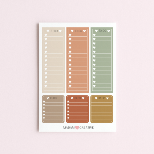 5906040469188_Naklejki do planera TO DO– Jesienny Mix 13x19 , Bullet Journal MaDam Creative.png