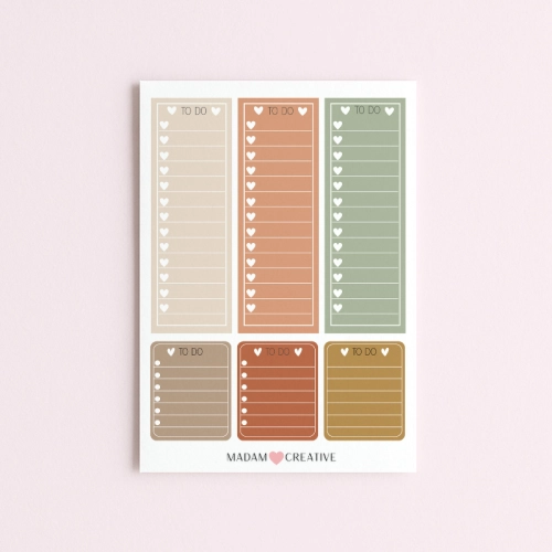 5906040469188_Naklejki do planera TO DO– Jesienny Mix 13x19 , Bullet Journal MaDam Creative.png