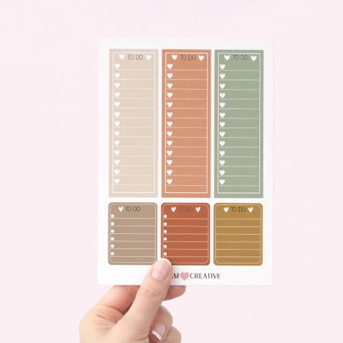 5906040469188_Naklejki do planera TO DO– Jesienny Mix 13x19 , Bullet Journal MaDam Creative (2).png