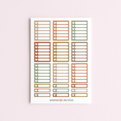 5906040469171_Naklejki do planera Habit Tracker – Jesienny Mix 13x19 , Bullet Journal MaDam Creative.png