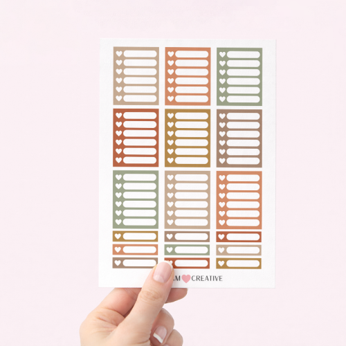 5906040469171_Naklejki do planera Habit Tracker – Jesienny Mix 13x19 , Bullet Journal MaDam Creative (2).png