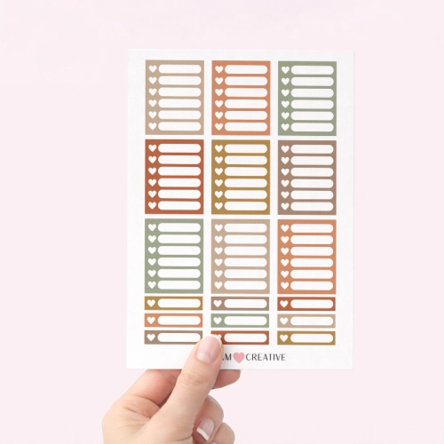 5906040469171_Naklejki do planera Habit Tracker – Jesienny Mix 13x19 , Bullet Journal MaDam Creative (2).png