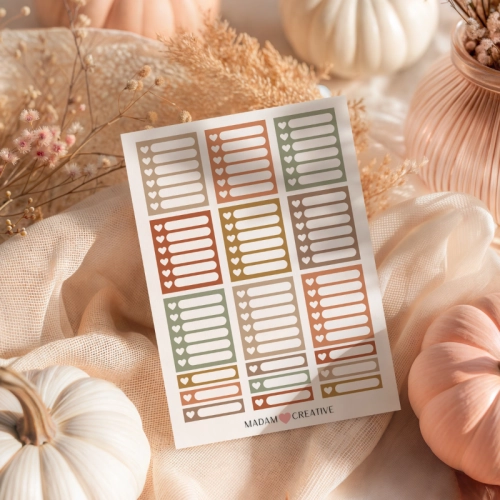 5906040469171_Naklejki do planera Habit Tracker – Jesienny Mix 13x19 , Bullet Journal MaDam Creative (3).png