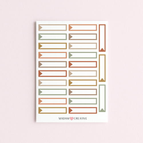 5906040469164_Naklejki do planera Flagi – Jesienny Mix 13x19 , Bullet Journal MaDam Creative.png
