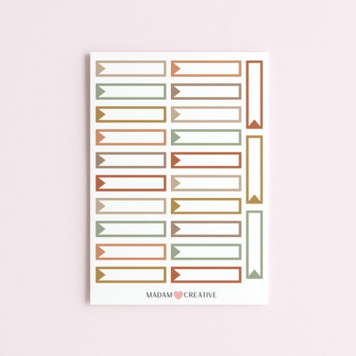 5906040469164_Naklejki do planera Flagi – Jesienny Mix 13x19 , Bullet Journal MaDam Creative.png