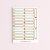 5906040469164_Naklejki do planera Flagi – Jesienny Mix 13x19 , Bullet Journal MaDam Creative.png