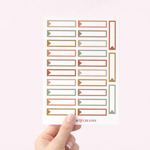 5906040469164_Naklejki do planera Flagi – Jesienny Mix 13x19 , Bullet Journal MaDam Creative (2).png